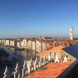 Ca Lena Appartement