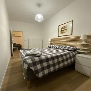 ca-veronese-apartment.hotelinveneto.com/