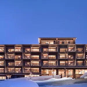Sansui Niseko ホテル 倶知安町