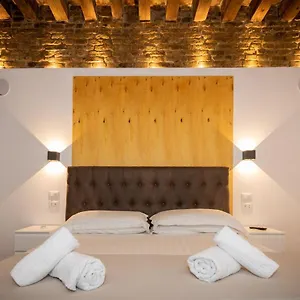Apartment Giorgiapartaments Bronze Esclusive