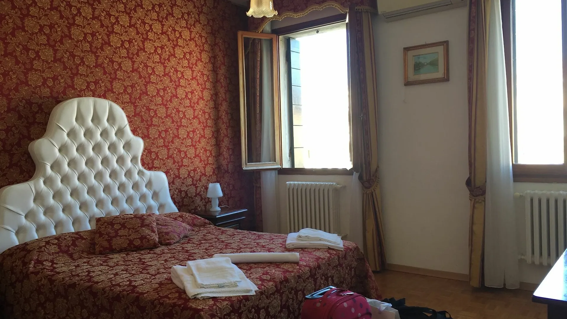 B&B リアルト ヴェネツィア 3*,  イタリア
